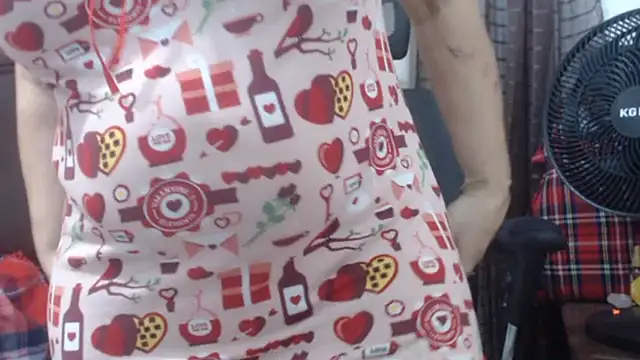 jenny_milf69 webcam