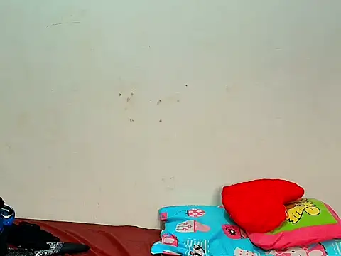 Karol_naughty webcam
