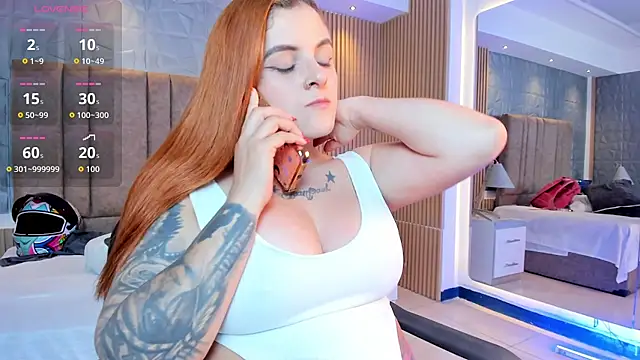 kimbrownn (F young) - Fingering
