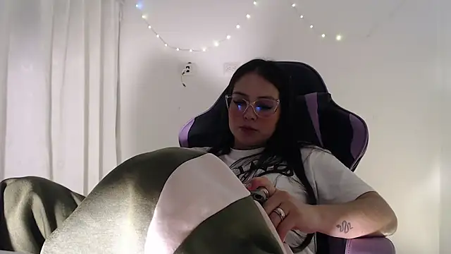 amberbakee webcam