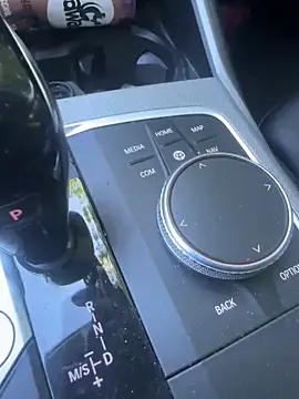 DasmannlicheModel webcam