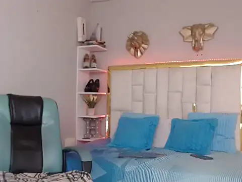 badboyjuan_ webcam