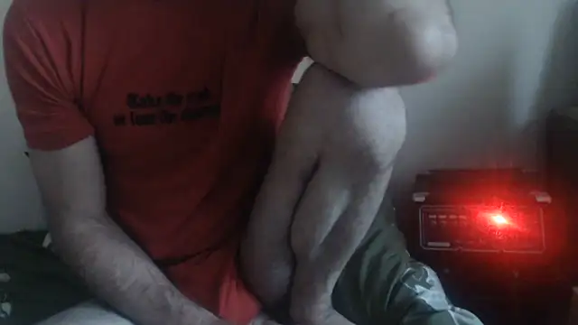 yvesstorm1 webcam
