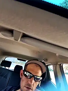 Codymc89 webcam
