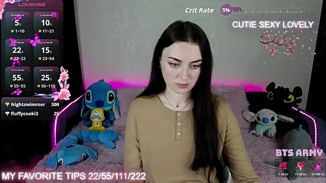 SemurMur webcam