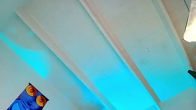 Bennuluspeach_