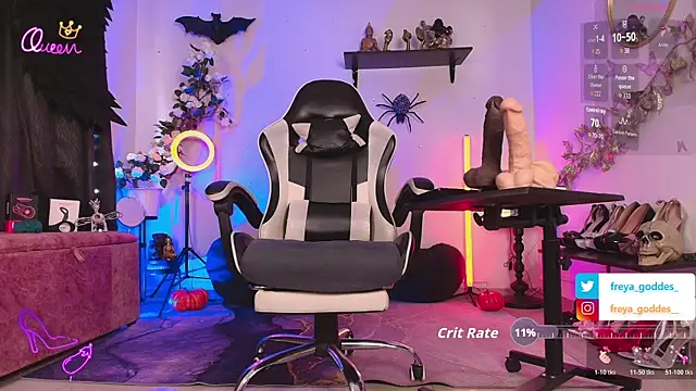 freya_goddes_ webcam