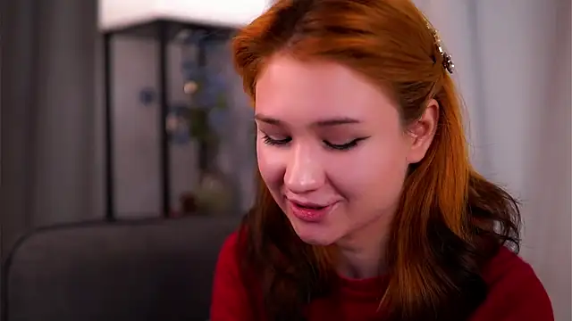 TemikaAltvater webcam