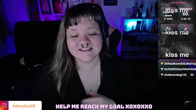 bdsm_and_fries - Bdsm_and_fries's free webcam