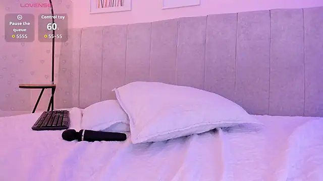 rawiya - Rawiya's free webcam