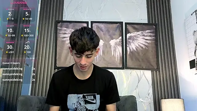 demian_hot99 webcam