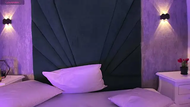 Andy_vergara1 webcam