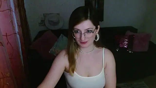 Arielsssplash