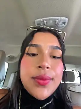 Mariangel_11 webcam