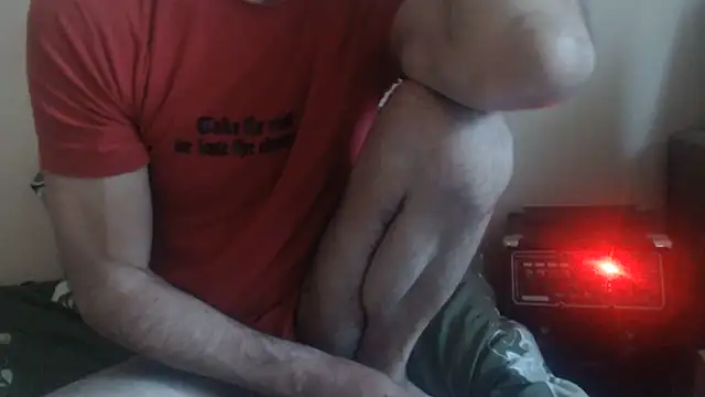 yvesstorm1 webcam