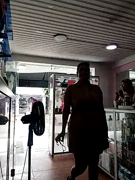 keilymadam webcam