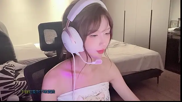 Live sex cam of Nicole-TAT