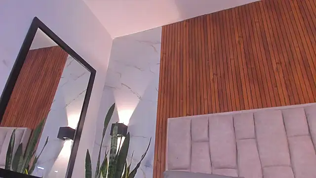 stephh_222 webcam
