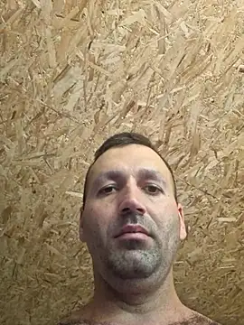 florin421 webcam