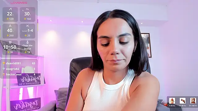 martina_mancini webcam