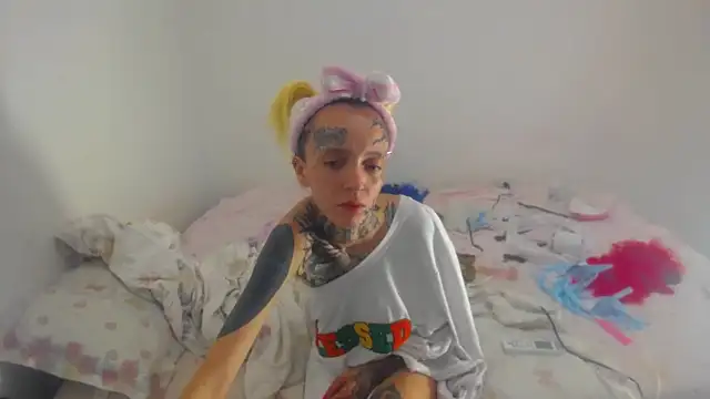 barbara_anal_squirt_ webcam