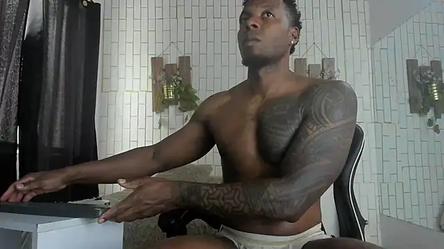 jacksson_lawrence webcam