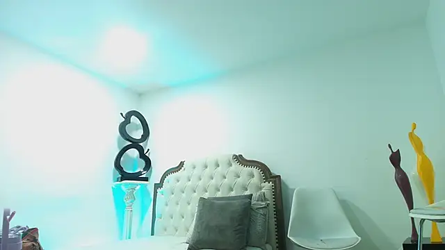 Arya-02 webcam
