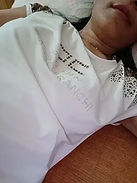 Doremon_95 webcam