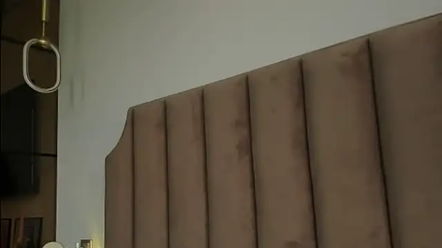angelAndyy