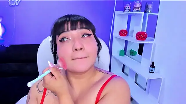 Emma_monserrat webcam