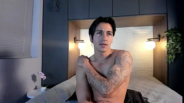 Andy_Joy_