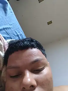 Bissexual3 webcam
