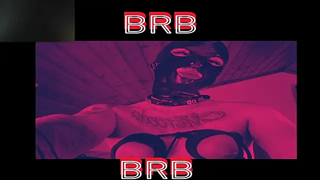 Darkness_jones_ webcam