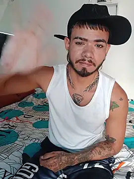 Niick01_ webcam