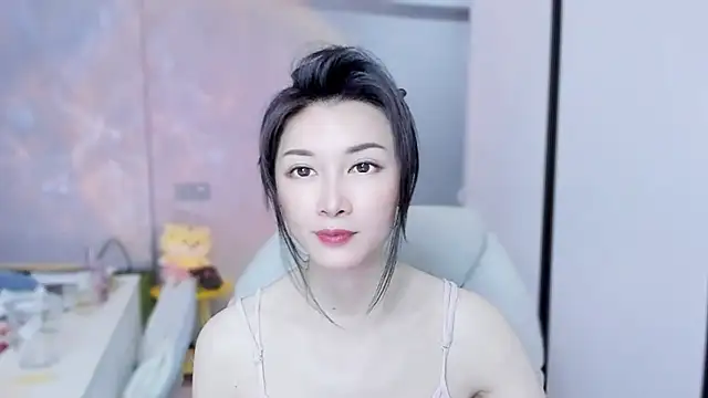 A_taozi webcam
