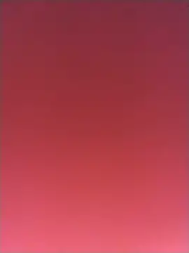 Lobitasexiii webcam
