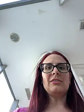 NataKitten webcam