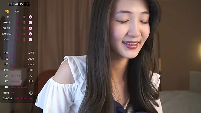 seulbi