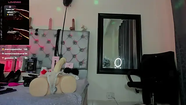 gisell_taylor18 webcam