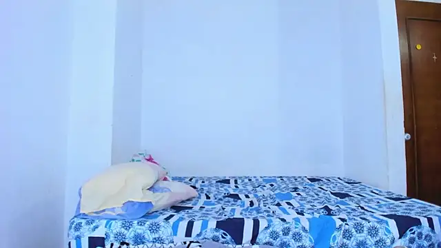 my_sweet_girl webcam