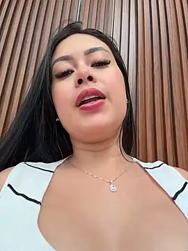 CrisMarulanda webcam