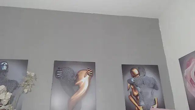 AntonellaBlanc webcam
