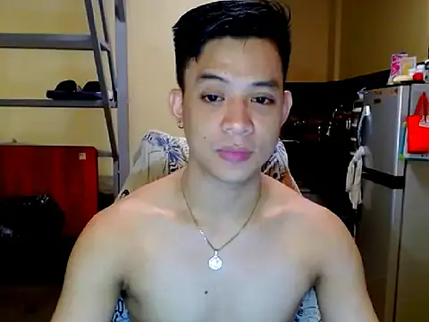 asiancumquickly (M young) - CUM IN PUBLIC