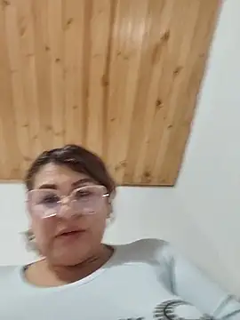 AlexxiaaMat webcam