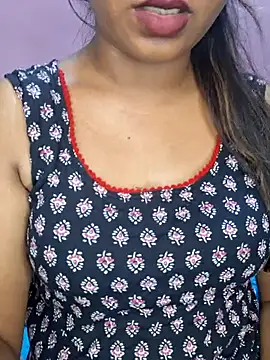 Marathi_jiya1 webcam