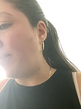 Abby-LS webcam