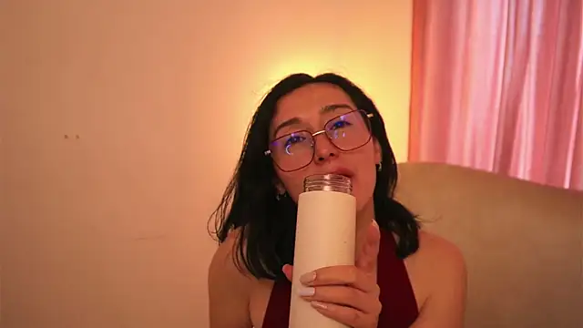 Ginevra_esposito webcam