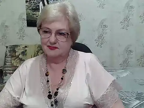 Renata62011 webcam