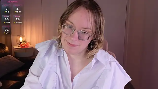 Amanda_Butlerr webcam