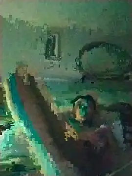 Sicksob webcam